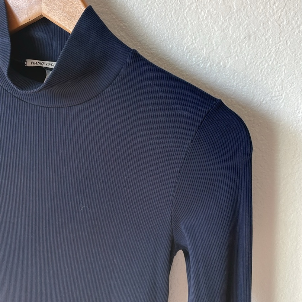 Prairie Underground Core‎ Dress - Picture 3 of 6